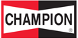 auto spare parts