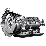 TESLA TRANSMISSION SPARE PARTS IN Dubai