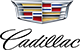 cadillac spare parts