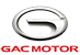 gac-motor spare parts