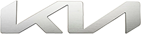 kia spare parts