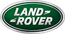 landrover spare parts