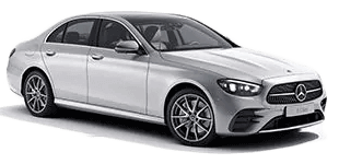 mercedes benz e class spare parts