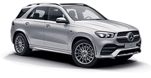 mercedes benz gle class spare parts