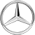 mercedes-benz spare parts
