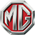 mg spare parts