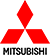 mitsubishi spare parts