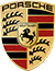 porsche spare parts