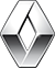 renault spare parts