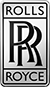 rolls-royce spare parts