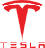 tesla spare parts