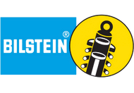 BILSTEIN SHOCK ABSORBER for Mercedes Benz