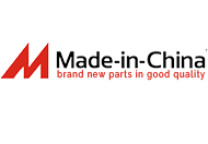 CHINA LOCK for Mercedes Benz