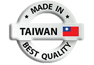 TAIWAN HEADLAMP SUPPORT for Mercedes Benz