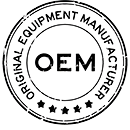 Mercedes Benz oem 1248260843