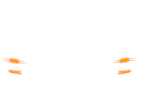 Car Indicator