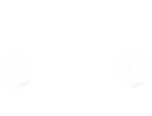 Car Light