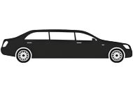 limousine spare parts