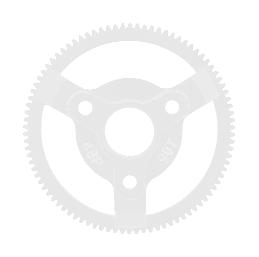 best auto spare parts in dubai