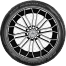 car tyre shop near me