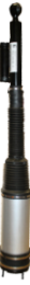 cheap shock absorber