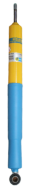 shocks for car