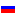 auto spare parts in ru
