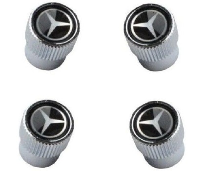 Mercedes Benz Genuine Valve CAPS