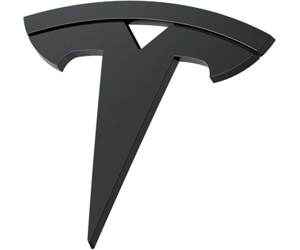 https://mineautoparts.com/Emblem Logo Sticker for Tesla Model 3